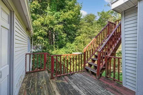 220 Orange St, Athol, MA 01331 photo 15