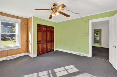 220 Orange St, Athol, MA 01331 photo 8