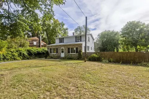 65 Verdugo St, West Springfield, MA 01089