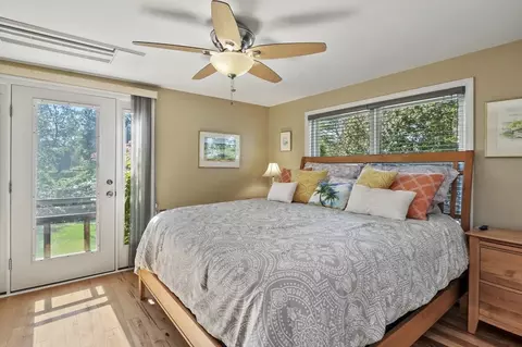 Bedroom - 103 Lakeside Ave, Webster, MA 01570 photo 1 of 6