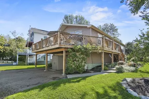 Other - 103 Lakeside Ave, Webster, MA 01570 photo 2 of 5