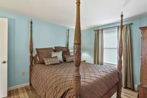 Bedroom - 103 Lakeside Ave, Webster, MA 01570 photo 3 of 6