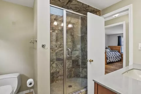 Bath - 103 Lakeside Ave, Webster, MA 01570 photo 2 of 3