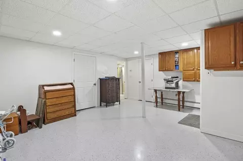 Other - 103 Lakeside Ave, Webster, MA 01570 photo 3 of 5