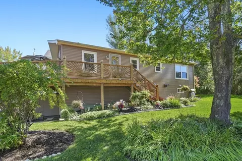 Other - 103 Lakeside Ave, Webster, MA 01570 photo 5 of 5