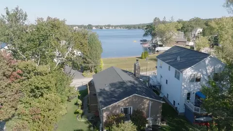 View/Area - 103 Lakeside Ave, Webster, MA 01570 photo 3 of 3