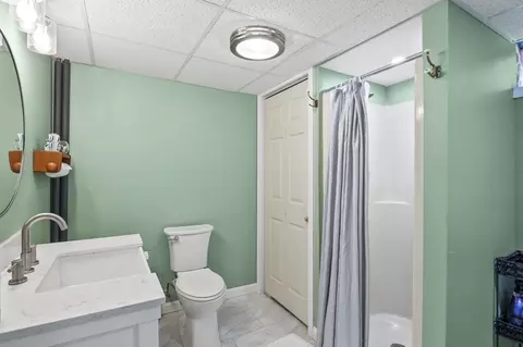 Bath - 103 Lakeside Ave, Webster, MA 01570 photo 3 of 3