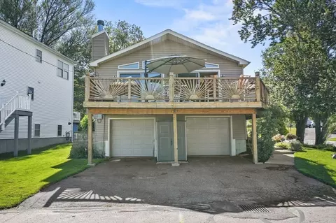 Other - 103 Lakeside Ave, Webster, MA 01570 photo 4 of 5