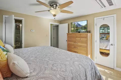 Bedroom - 103 Lakeside Ave, Webster, MA 01570 photo 2 of 6