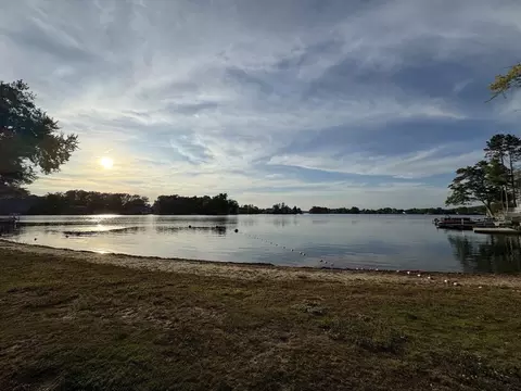 View/Area - 103 Lakeside Ave, Webster, MA 01570 photo 1 of 3
