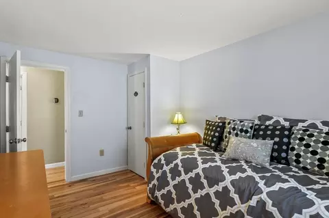 Bedroom - 103 Lakeside Ave, Webster, MA 01570 photo 6 of 6