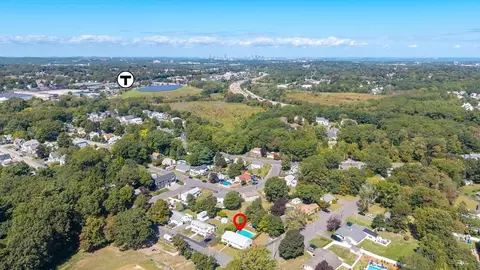 View/Area - 86 E Boscobel, Braintree, MA 02184 photo 2 of 2