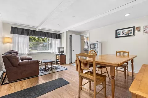 Other - 86 E Boscobel, Braintree, MA 02184 photo 2 of 5