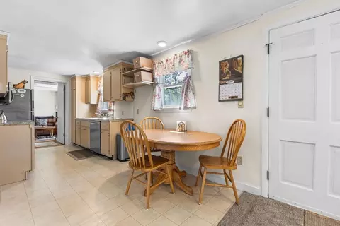 Other - 86 E Boscobel, Braintree, MA 02184 photo 1 of 5