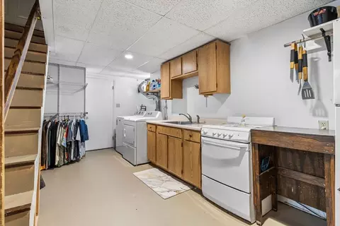 Other - 86 E Boscobel, Braintree, MA 02184 photo 5 of 5