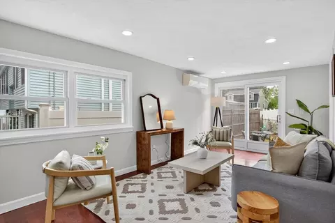105 Mystic Ave, Tewksbury, MA 01876