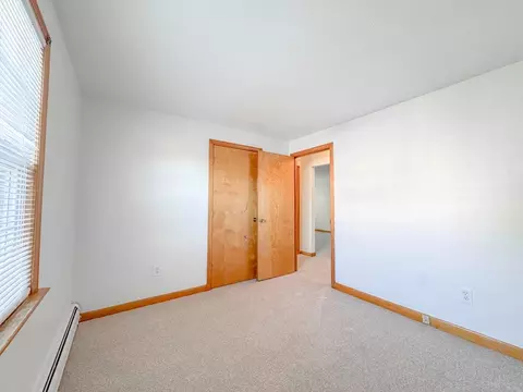 4 Mcdewell Ave #11, Danvers, MA 01923 photo 14