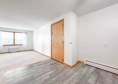4 Mcdewell Ave #11, Danvers, MA 01923 photo 22