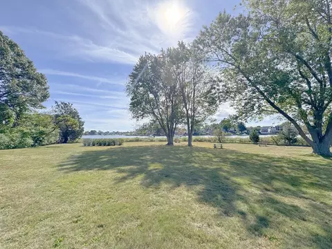 4 Mcdewell Ave #11, Danvers, MA 01923 photo 9