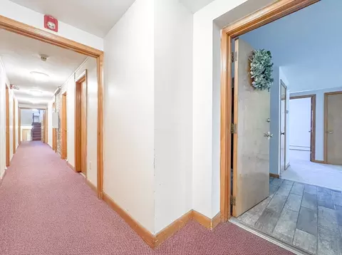 4 Mcdewell Ave #11, Danvers, MA 01923 photo 23