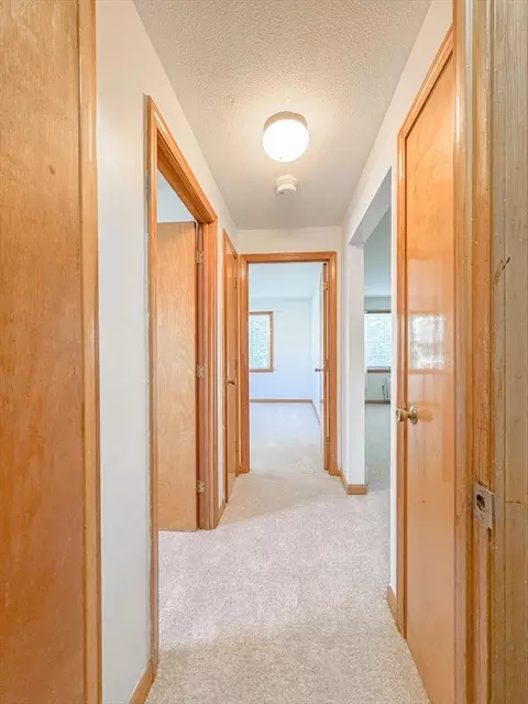 4 Mcdewell Ave #11, Danvers, MA 01923 photo 15