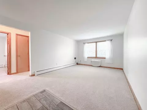 4 Mcdewell Ave #11, Danvers, MA 01923 photo 18