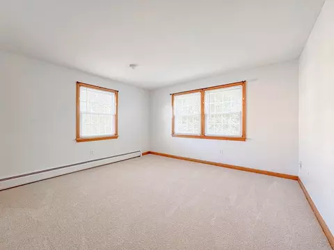 4 Mcdewell Ave #11, Danvers, MA 01923 photo 16
