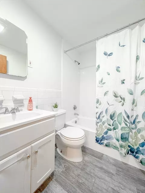 4 Mcdewell Ave #11, Danvers, MA 01923 photo 12