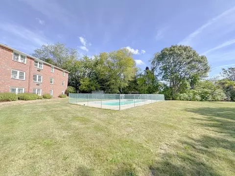 4 Mcdewell Ave #11, Danvers, MA 01923 photo 10