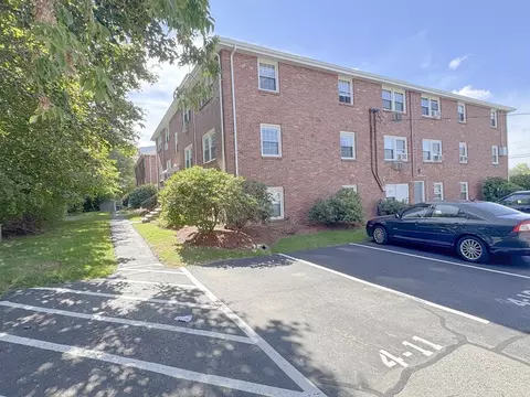 4 Mcdewell Ave #11, Danvers, MA 01923 photo 11