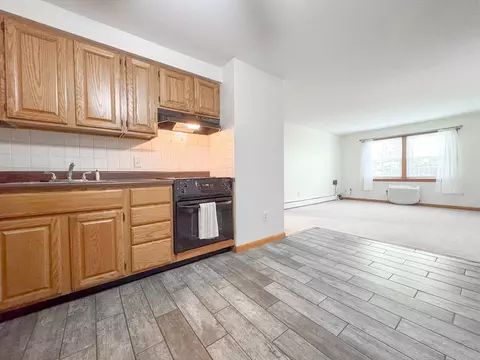 4 Mcdewell Ave #11, Danvers, MA 01923 photo 20