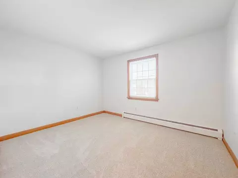4 Mcdewell Ave #11, Danvers, MA 01923 photo 13
