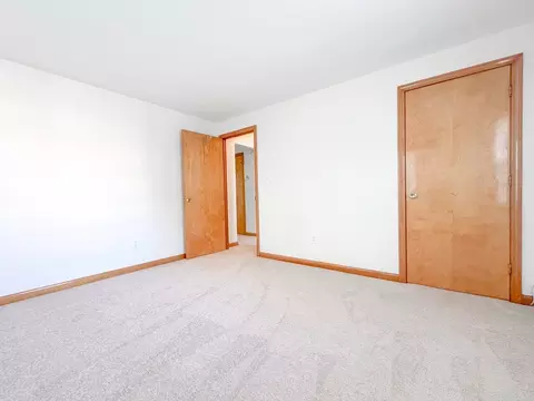 4 Mcdewell Ave #11, Danvers, MA 01923 photo 17
