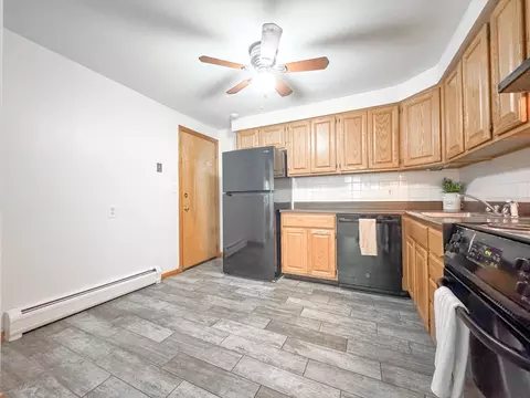 4 Mcdewell Ave #11, Danvers, MA 01923 photo 21