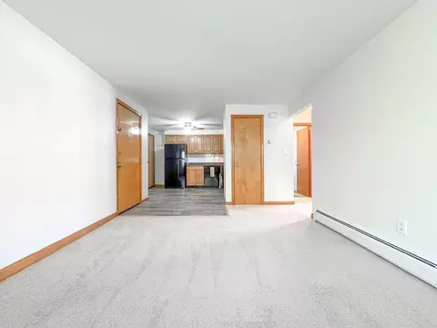 4 Mcdewell Ave #11, Danvers, MA 01923 photo 19