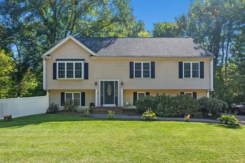 1141 Plymouth St, Bridgewater, MA 02324