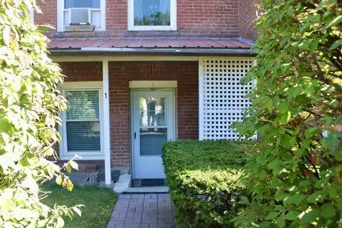 43 J St #A, Turners Falls, MA 01376