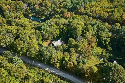 406 Hart Rd, Conway, MA 01341 photo 16