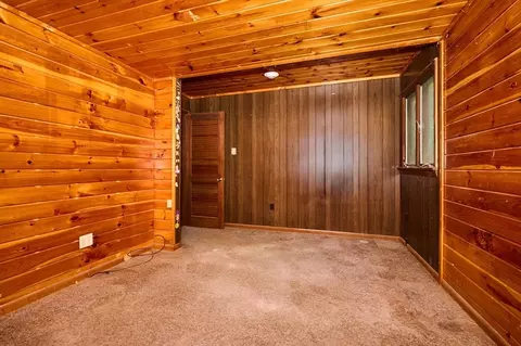 406 Hart Rd, Conway, MA 01341 photo 9