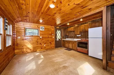 406 Hart Rd, Conway, MA 01341 photo 5