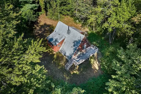 406 Hart Rd, Conway, MA 01341 photo 15