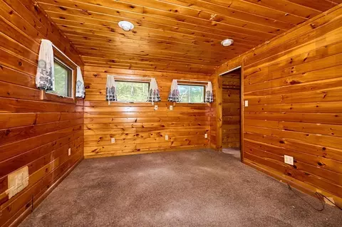 406 Hart Rd, Conway, MA 01341 photo 10