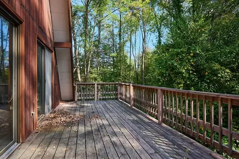 406 Hart Rd, Conway, MA 01341 photo 4