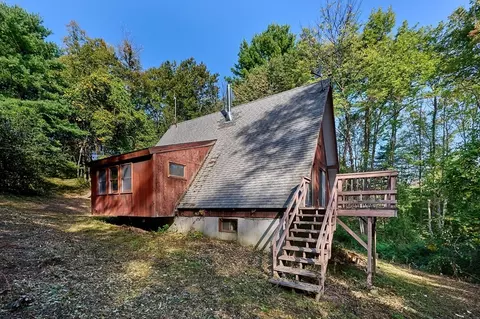 406 Hart Rd, Conway, MA 01341 photo 3