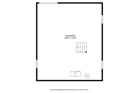 406 Hart Rd, Conway, MA 01341 photo 24