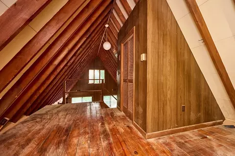 406 Hart Rd, Conway, MA 01341 photo 11