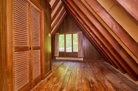 406 Hart Rd, Conway, MA 01341 photo 12
