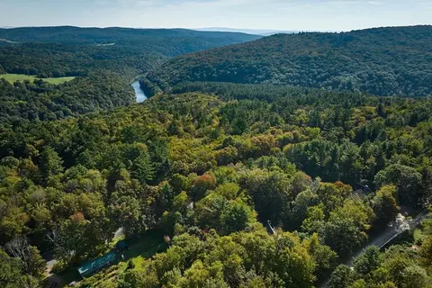 406 Hart Rd, Conway, MA 01341 photo 18