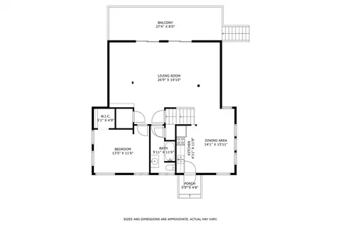 406 Hart Rd, Conway, MA 01341 photo 22