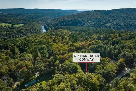 406 Hart Rd, Conway, MA 01341 photo 19